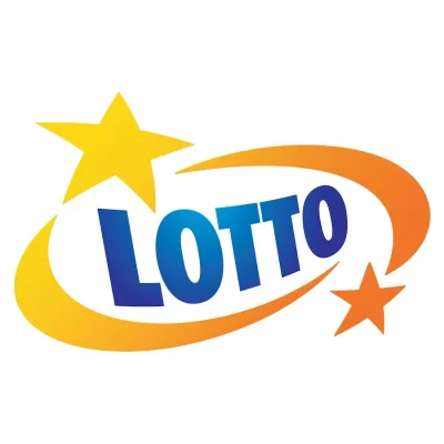 OdmieniecGerwant - Postanowiłem zrobić eksperyment- Założyłem konto na Lotto, wpłacił...