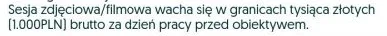 krabar - @TavarishPiesov: uwazaj, bo jak cie powachają to mozesz zalowac xD a moze ty...