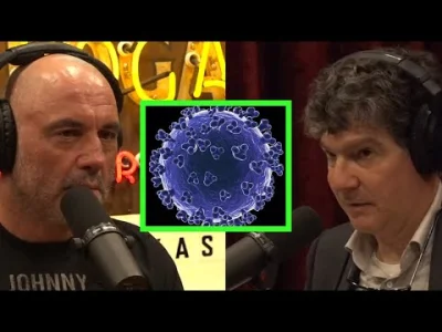 dr_gorasul - #koronawirus #szczepienia #bigpharma #nwo #joerogan 
Eksperyment trwa, ...