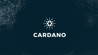 bitcoinplorg - @bitcoinplorg: Cardano uruchamia inteligentne kontrakty po udanym hard...