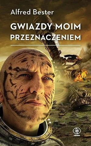 mistrz_malodobry - @arkan997: cała seria Wehikuł czasu z Rebisu: