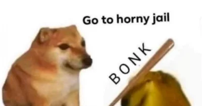 WebsterBolek - @Azur88: