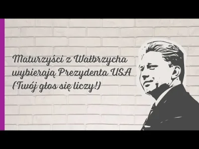 m.....s - Zaskakuje i dziwi mnie podejście neuropy.

Prof. Matczak (bardzo popularn...