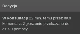 Bielecki - O kurde, takich rzeczy jeszcze nie widziałem xD
#moderacjacontent