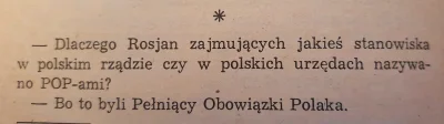 Mortadelajestkluczem - #dowcipsurowowzbroniony

Codziennie (w miarę możliwości) wrz...