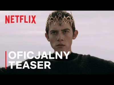 upflixpl - Locke & Key - sezon 2 | Teaser oraz data premiery!

Netflix pokazał pier...