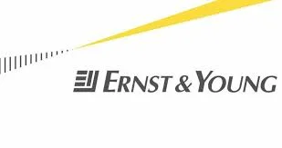 bitcoinplorg - @bitcoinplorg: Ernst & Young wykorzysta rozwiązania Polygon 
#ey #pol...