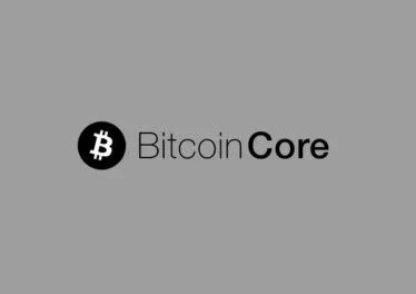 bitcoinpl_org - Bitcoin Core 22.0 wydany 
#bitcoin #core 
https://bitcoinpl.org/bit...
