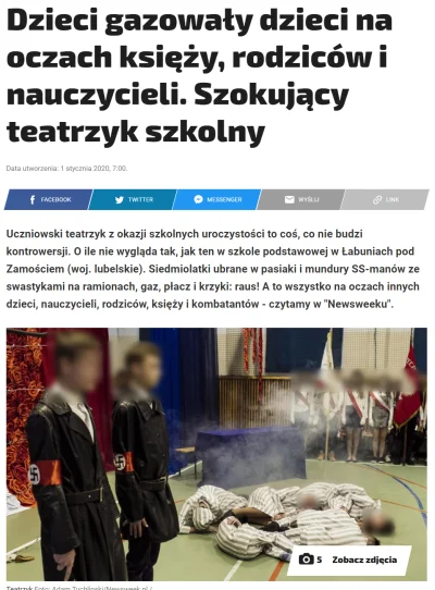 Edeadmotion - Na szczęście w Polsce takie rzeczy są nie do pomy
https://www.fakt.pl/...