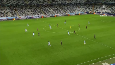 Minieri - Morata, Malmo - Juventus 0:3
#mecz #golgif #juventus #ligamistrzow