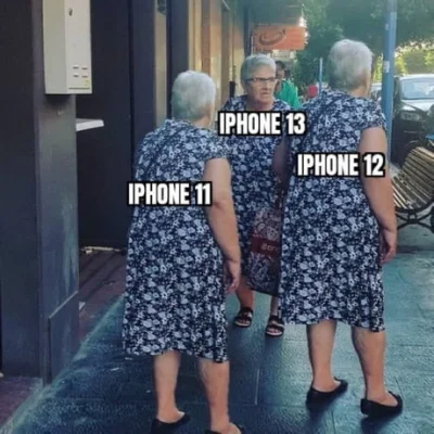 pisorgpl - #iphone #apple #bojowkaios #bojowkaandroid #heheszki