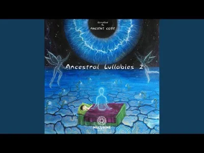 kartofel322 - Suduaya - Astral Lullaby (Orginal Mix)

#muzyka #psybient #suduaya #dob...