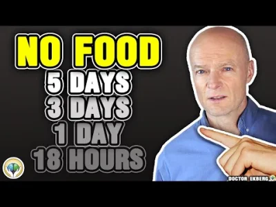 nobrainer - video o kwestii głodówek i ATP, bardzo fachowo i prosto wytlumaczone


...