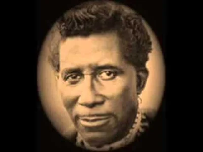 wielkienieba - #muzyka

Screamin' Jay Hawkins - I Put a Spell on You

2:29 link
...