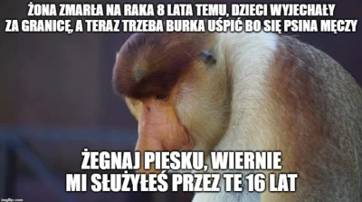 A.....D - I powoli trzeba się do piachu szykować. ehh 
#depresja #feels #nosaczfeeld...