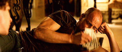 radek7773 - Friz po przeczytaniu wpisu ( ͡° ͜ʖ ͡°)