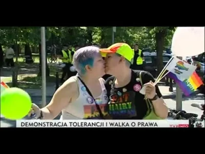 megawatt - > jeszcze UE i parada gejow na ulicach

@Pawel993: To już Wąż nakręcił: