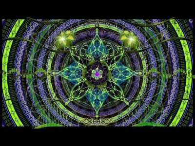 kartofel322 - Entheogenic - Soma (Veda Mix)
Psybrations Music Video

Dobra nie ma co ...