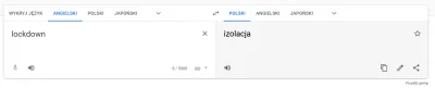 p.....u - @mikasa: ano jest, ale brzmi jakoś tak depresyjnie.