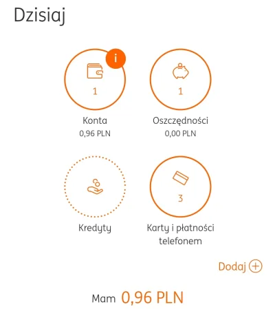 tindeRoman - Byle do pierwszego 
#pracait #zwiazki #programista7k