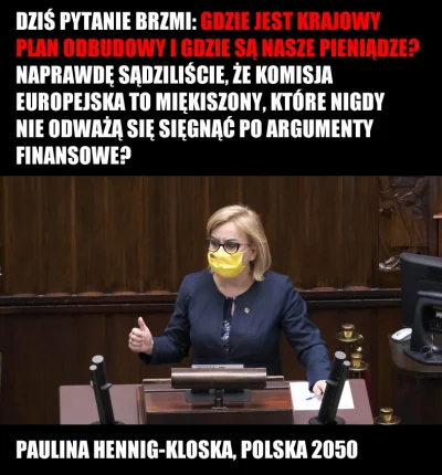 obywatel_83 - #polityka #polska2050
