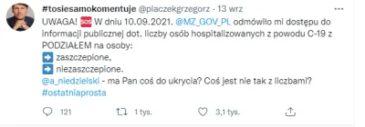 mrbarry - > takich danych w Polsce chyba nie ma publicznie dostępnych

@maniac777: ...