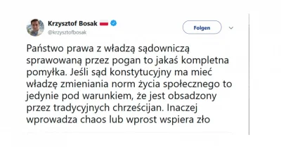 k.....u - > Oraz że konfederacja nie ma żadnego programu gospodarczego

@Serrrek: m...