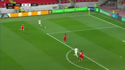 WHlTE - Spartak Moskwa 0:1 Legia Warszawa - Lirim Kastrati
#spartakmoskwa #legia #li...