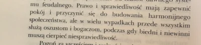 KarmaDorje - Cytat jakże pasuje..