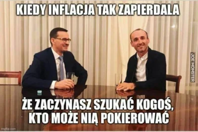 S.....y - #gospodarka #ekonomia #heheszki #bekazpisu #biznes #libertarianizm #niebies...