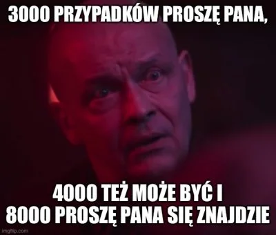 p.....7 - @Gon70: a ten, juz niedługo się zaktualizuje.¯\(ツ)/¯