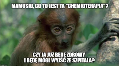 Deleter29 - #memy #nosaczsundajski #nosaczfeeldajski #feels #humorobrazkowy