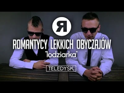 takitamktos - Dzień 58: Jeżeli miałbym/miałabym robić Karaoke, tą piosenkę bym wybrał...