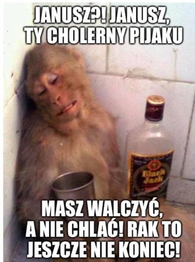Deleter29 - #memy #nosaczsundajski #nosaczfeeldajski #feels #humorobrazkowy