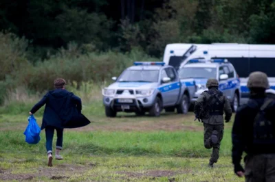 B.....k - Mój wpis został usunięty.
Napiszę jeszcze raz:
Czy ten człowiek wziął udzia...