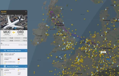 Shakko - https://www.flightradar24.com/DLH2C/2928d604
Wie ktoś o co z tym lotem chod...