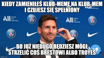 JPRW - #mecz #heheszki #humorobrazkowy