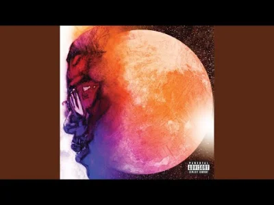 p.....k - Kid Cudi – Hyyer ft. King Chip / Man on the Moon: The End of Day (2009)

...