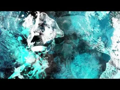 important_sample - #muzyka #metalcore

Converge - Glacial Pace z All We Love We Lea...