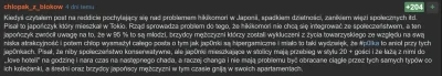 hyperlink - > taka japonka przy #p0lka to jak najnowsze lambo przy starym polonezie z...