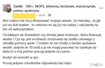 Boombowiec - Ja #!$%@?.... #cringe #patologiazewsi #mops