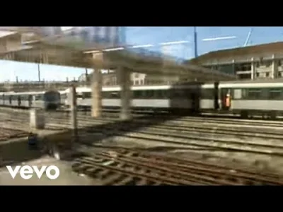kartofel322 - The Chemical Brothers - Star Guitar

#muzyka #muzykaelektroniczna #thec...
