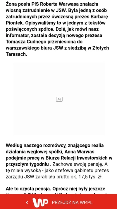 miszAszim - Ciekawy jestem skąd się wziął pomysł na nazwę Prawo i Sprawiedliwość