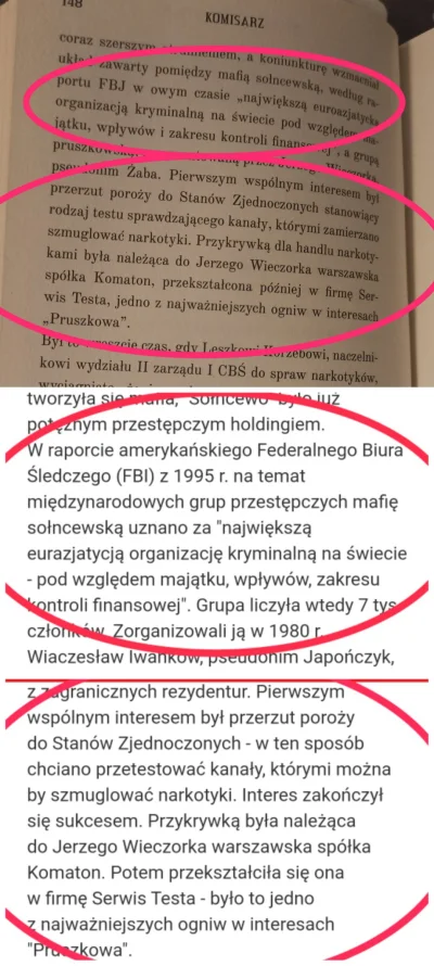 niktastoi - No nie uwierzycie!
Postanowiłem zapoznać się z literacką twórczością niek...