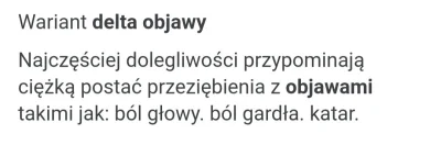 willyfog - @KrwawyPacyfista a co sraczka?