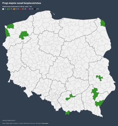 Sarpens - Mapa w formie GFY, bo GIF to już 8MB waży ( ͡° ͜ʖ ͡°)