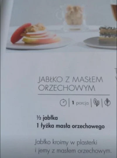 chosenon3 - #gotowanietomojapasja #dieta #heheszki #gotujzwykopem