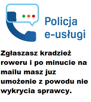 PIAN--A_A--KTYWNA - #humorobrazkowy #policja @Salomonthekrol
https://euslugi.policja...