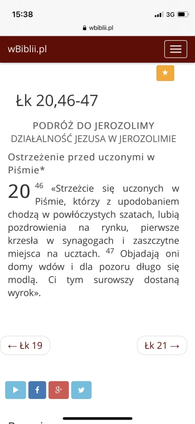 AnalnyNiszczyciel - „ Nauka Chrystusa nigdzie nie była bardziej tłumiona niż w chrześ...