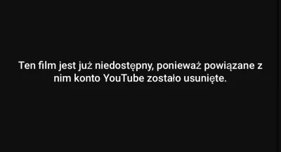 SzotyTv - @SaveznaRepublikaJugoslavija: Spadek z rowerka na Ju Tu Bie